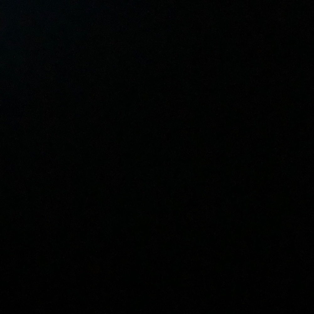 [FU7384] MENS ADIDAS D.O.N. ISSUE 2